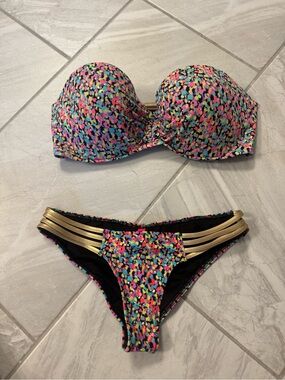 Victoria’s Secret Bikini